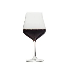 MIKASA Grace Set Of 4 Red Wine Glasses -Mikasa grace set of 4 red wine glasses 5290416 4