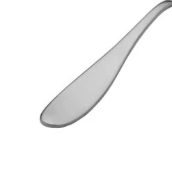 MIKASA Hamilton 20 Piece Flatware Set -Mikasa hamilton 20 piece flatware set 5112644 6