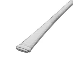 MIKASA Harmony Hammered 65 Piece Flatware Set, Service For 12 -Mikasa harmony hammered 65 piece flatware set service for 12 5295739 5