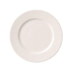MIKASA Huntington Salad Plate