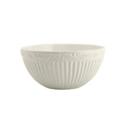 MIKASA Italian Countryside® 10 Inch Serve Bowl