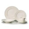 MIKASA Italian Countryside® 5 Piece Place Setting