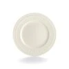 MIKASA Italian Countryside® Bread And Butter Plate