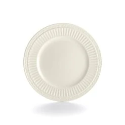 MIKASA Italian Countryside® Bread And Butter Plate