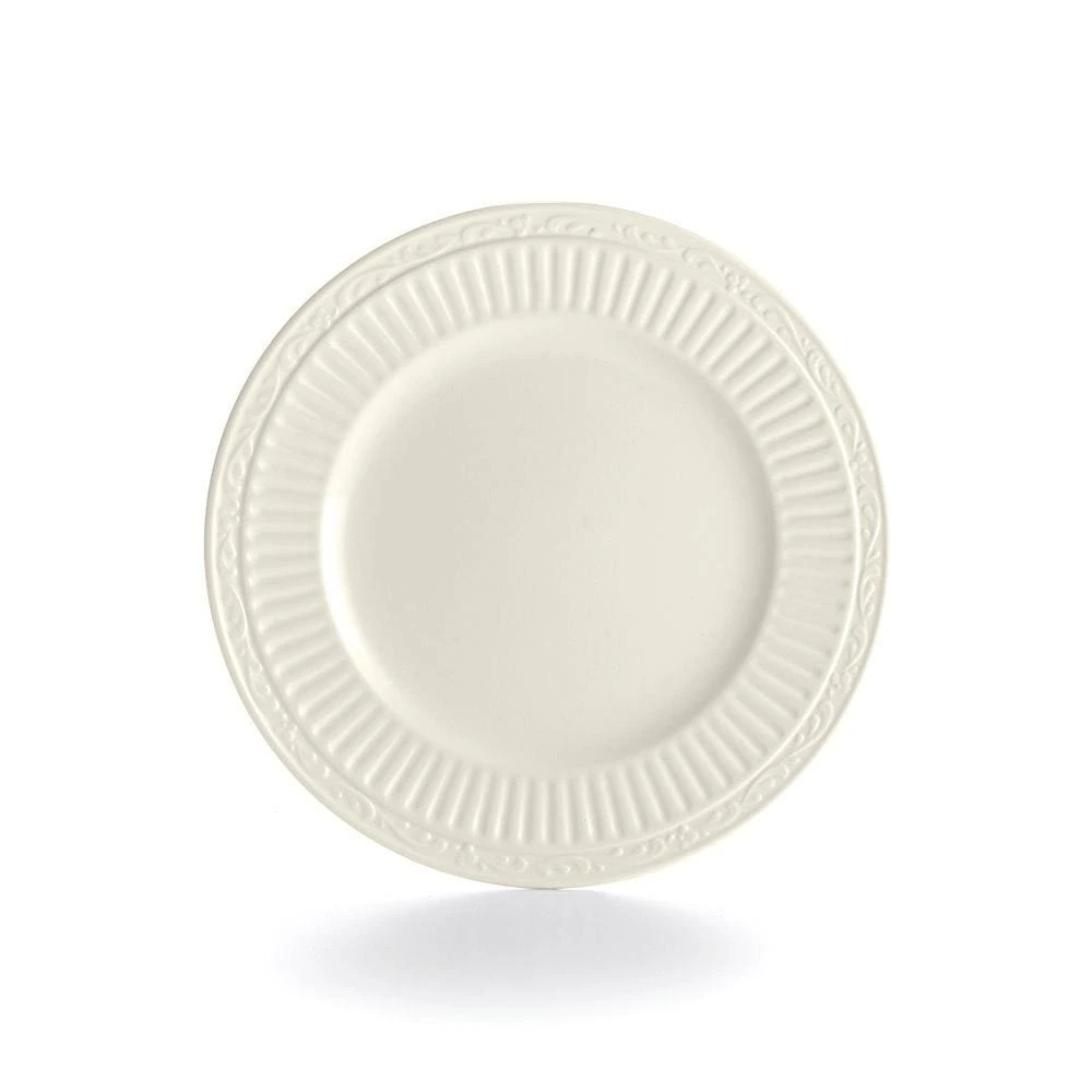 MIKASA Italian Countryside® Bread And Butter Plate 1 MIKASA Italian Countryside® Bread And Butter Plate