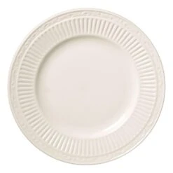 MIKASA Italian Countryside® Dinner Plate