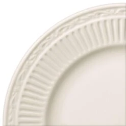 MIKASA Italian Countryside® Dinner Plate -Mikasa italian countryside dinner plate 5233384 2