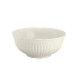 MIKASA Italian Countryside® Fruit Bowl