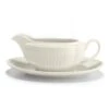 MIKASA Italian Countryside® Gravy Boat