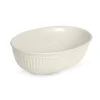 MIKASA Italian Countryside® Oval Serving Bowl