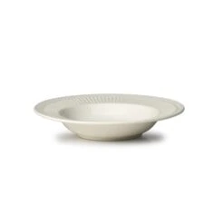 MIKASA Italian Countryside® Rim Soup Bowl