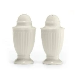 MIKASA Italian Countryside® Salt And Pepper Set