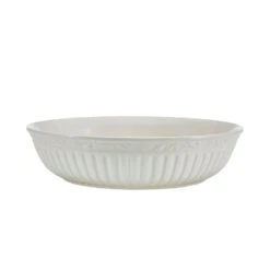 MIKASA Italian Countryside® Set Of 4 Individual Pasta Bowls -Mikasa italian countryside set of 4 individual pasta bowls K45214623 4