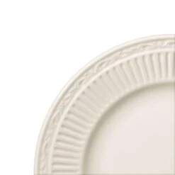 MIKASA Italian Countryside® Set Of 4 Salad Plates -Mikasa italian countryside set of 4 salad plates K4DD900 202 2 3dc17ff6 2b4f 41d5 ac01 cc48db66b62b