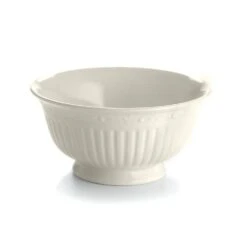MIKASA Italian Countryside® Sherbet Bowl