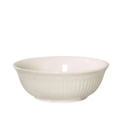 MIKASA Italian Countryside® Soup Cereal Bowl
