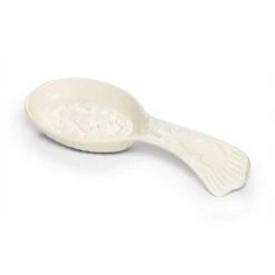 MIKASA Italian Countryside® Spoon Rest