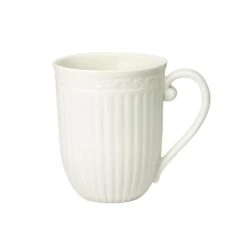 MIKASA Italian Countryside® Tall Mug
