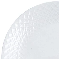 MIKASA Jenna 16 Piece Dinnerware Set, Service For 4 -Mikasa jenna 16 piece dinnerware set service for 4 5266098 3