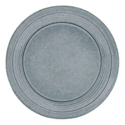 MIKASA Jensen 12 Piece Dinnerware Set, Service For 4 -Mikasa jensen 12 piece dinnerware set service for 4 5305722 5