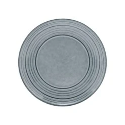 MIKASA Jensen 12 Piece Dinnerware Set, Service For 4 -Mikasa jensen 12 piece dinnerware set service for 4 5305722 6