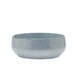 MIKASA Jensen 12 Piece Dinnerware Set, Service For 4 -Mikasa jensen 12 piece dinnerware set service for 4 5305722 7