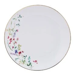 MIKASA Kalina Gold 24 Piece Dinnerware Set, Service For 8 10 MIKASA Kalina Gold 24 Piece Dinnerware Set, Service For 8 -Mikasa kalina gold 24 piece dinnerware set service for 8 5293557 5