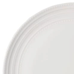 MIKASA Kamryn Vegan Bone 12 Piece Dinnerware Set, Service For 4 -Mikasa kamryn vegan bone 12 piece dinnerware set service for 4 5296813 5