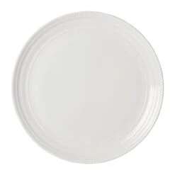 MIKASA Kamryn Vegan Bone 12 Piece Dinnerware Set, Service For 4 -Mikasa kamryn vegan bone 12 piece dinnerware set service for 4 5296813 6