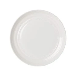 MIKASA Kamryn Vegan Bone 12 Piece Dinnerware Set, Service For 4 -Mikasa kamryn vegan bone 12 piece dinnerware set service for 4 5296813 7