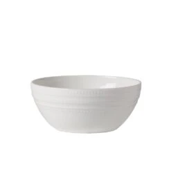 MIKASA Kamryn Vegan Bone 12 Piece Dinnerware Set, Service For 4 -Mikasa kamryn vegan bone 12 piece dinnerware set service for 4 5296813 8