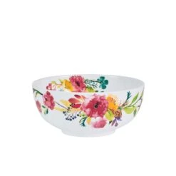 MIKASA Karina 12 Piece Dinnerware Set, Service For 4 -Mikasa karina 12 piece dinnerware set service for 4 5297625 8