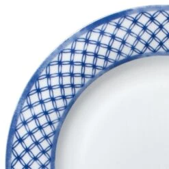 MIKASA Kiley 16 Piece Dinnerware Set, Service For 4 13 MIKASA Kiley 16 Piece Dinnerware Set, Service For 4 -Mikasa kiley 16 piece dinnerware set service for 4 5263748 2