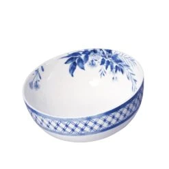 MIKASA Kiley Set Of 4 Soup Cereal Bowls -Mikasa kiley set of 4 soup cereal bowls K45263745 3