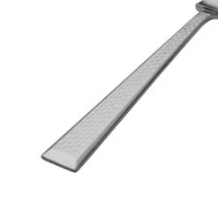 MIKASA Kyler 65 Piece Flatware Set, Service For 12 -Mikasa kyler 65 piece flatware set service for 12 5154353 5