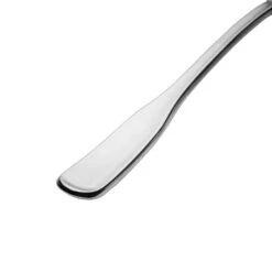 MIKASA Landyn 20 Piece Flatware Set, Service For 4 -Mikasa landyn 20 piece flatware set service for 4 5273727 4