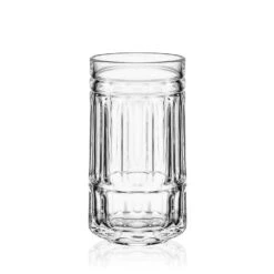 MIKASA Lawrence Set Of 4 Highball Glasses -Mikasa lawrence set of 4 highball glasses 5294017 3