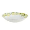 MIKASA Lemons Serving Bowl, 10 Inch