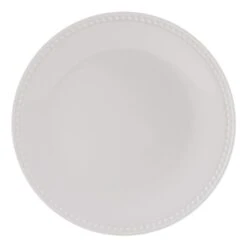 MIKASA Loria 16 Piece Dinnerware Set With Pasta Bowl, Service For 4 -Mikasa loria 16 piece dinnerware set service for 4 5281786 5