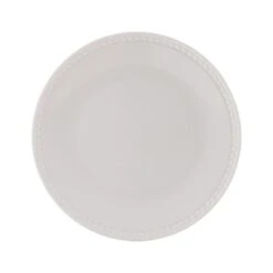 MIKASA Loria 16 Piece Dinnerware Set With Pasta Bowl, Service For 4 -Mikasa loria 16 piece dinnerware set service for 4 5281786 6