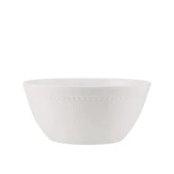 MIKASA Loria 16 Piece Dinnerware Set With Pasta Bowl, Service For 4 -Mikasa loria 16 piece dinnerware set service for 4 5281786 8