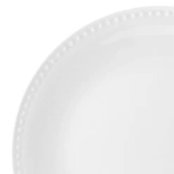 MIKASA Loria Set Of 4 Dinner Plates 13 MIKASA Loria Set Of 4 Dinner Plates -Mikasa loria set of 4 dinner plates K45291598 2
