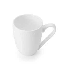 MIKASA Loria Set Of 4 Mugs -Mikasa loria set of 4 mugs K45291603 2