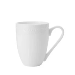 MIKASA Loria Set Of 4 Mugs -Mikasa loria set of 4 mugs K45291603 3