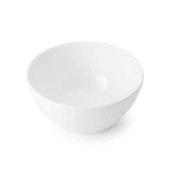 MIKASA Loria Set Of 4 Soup Cereal Bowls 9 MIKASA Loria Set Of 4 Soup Cereal Bowls -Mikasa loria set of 4 soup cereal bowls K45291602 2