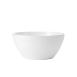 MIKASA Loria Set Of 4 Soup Cereal Bowls 10 MIKASA Loria Set Of 4 Soup Cereal Bowls -Mikasa loria set of 4 soup cereal bowls K45291602 3