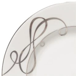 MIKASA Love Story 5 Piece Place Setting -Mikasa love story 5 piece place setting 5047141 2