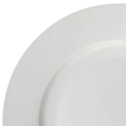 MIKASA Lucerne White 40 Piece Dinnerware Set, Service For 8 -Mikasa lucerne white 40 piece dinnerware set service for 8 5151960 2