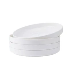 MIKASA Macie 12 Piece Dinnerware Set, Service For 4 12 MIKASA Macie 12 Piece Dinnerware Set, Service For 4 -Mikasa macie 12 piece dinnerware set service for 4 5287879 4