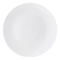 MIKASA Macie 12 Piece Dinnerware Set, Service For 4 15 MIKASA Macie 12 Piece Dinnerware Set, Service For 4 -Mikasa macie 12 piece dinnerware set service for 4 5287879 6